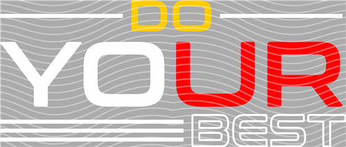 2025 latest edition-KNY 914